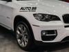 BMWX6 3.5Xdrive Model2014