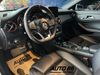 MercedesCLA45AMG - Facelift - Sx2016 - 381HP - 4Matic