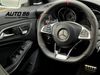 MercedesCLA45AMG - Facelift - Sx2016 - 381HP - 4Matic