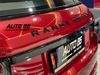 RangeRover - Evoque - Si4  - Dynamic - Coupe - Model2013