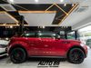 RangeRover - Evoque - Si4  - Dynamic - Coupe - Model2013