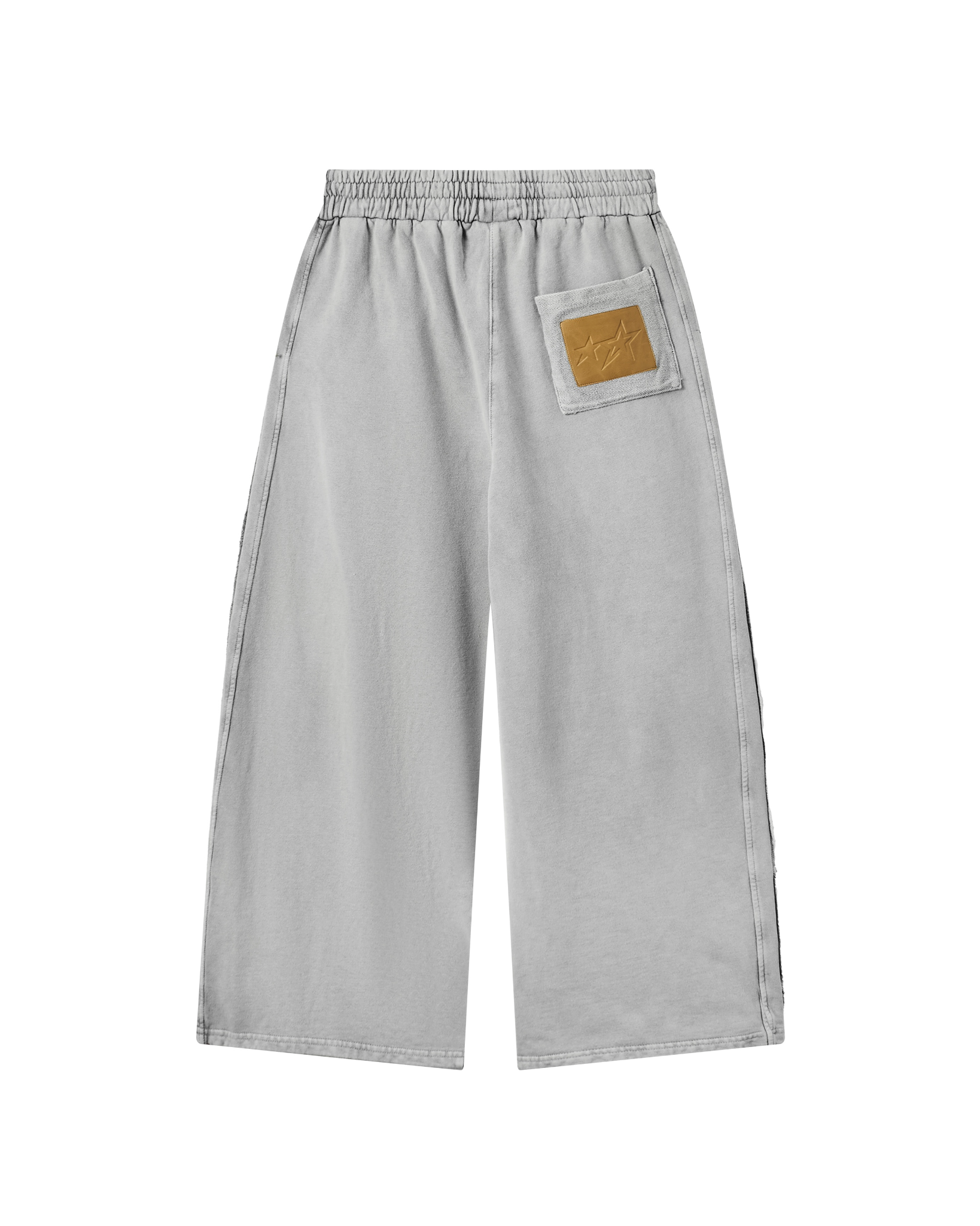  JGW6 - 
