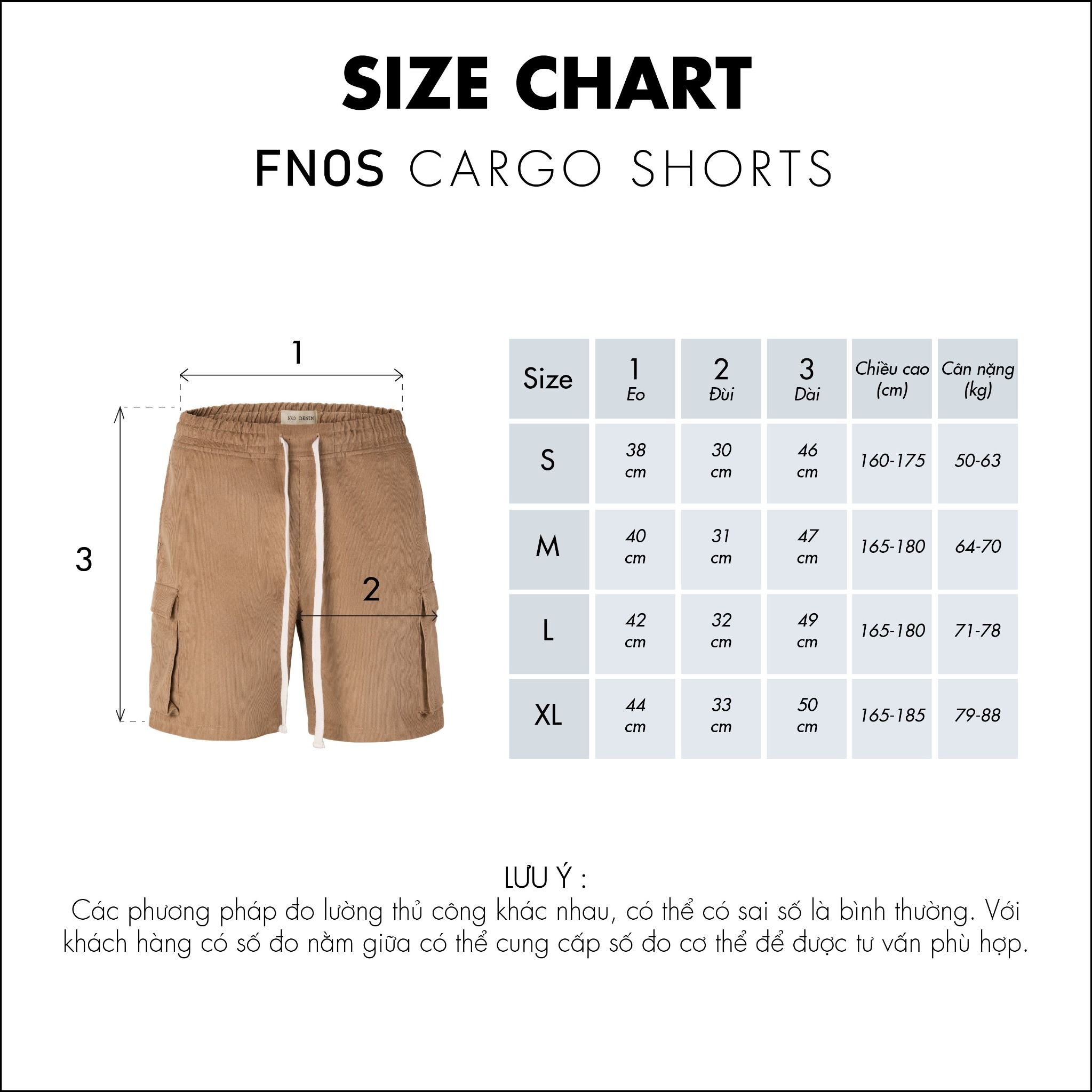  SCR5 - CAMO SHORT 