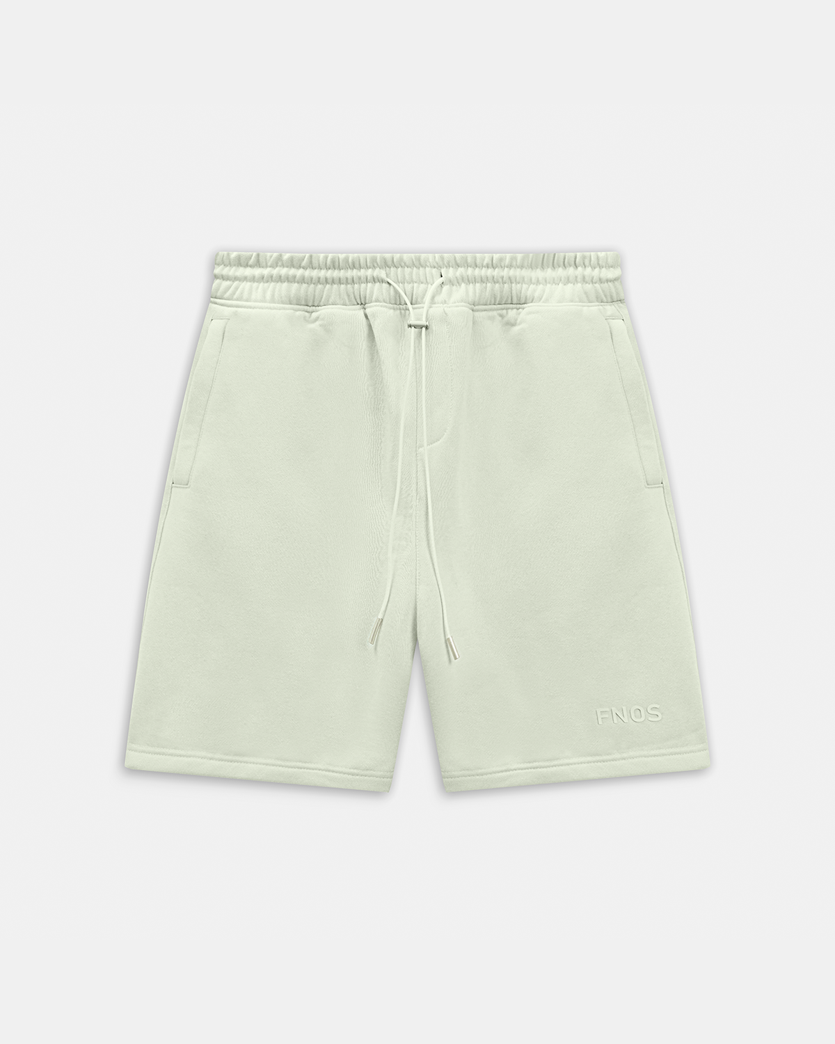  SN6 - FNOS MINIMAL SHORTS - MINT 