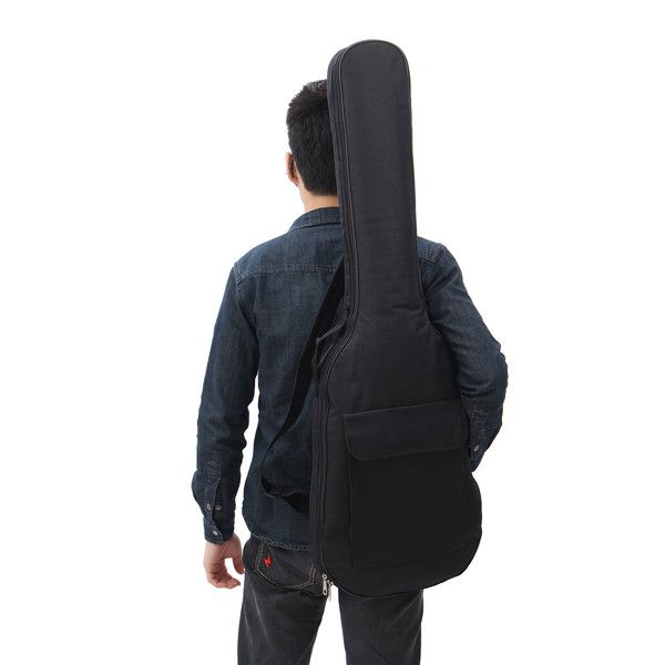  BAO ĐÀN GUITAR ĐIỆN FENDER (DA) 