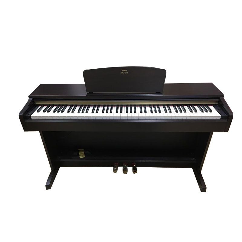  PIANO ĐIỆN YAMAHA YDP 160 