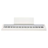  PIANO KORG B2 