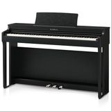  PIANO KWAI CN 29 - PIANO ĐIỆN 