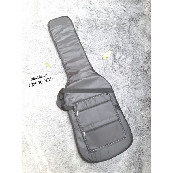  BAO ĐÀN GUITAR ĐIỆN FENDER (DA) 