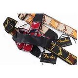  Dây đeo Fender Lọai thường 