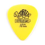  Phím gãy Dunlop Tortex .73mm 