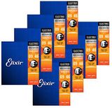  DÂY ELECTRIC ELIXIR 9/42 