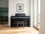  PIANO KWAI CN 29 - PIANO ĐIỆN 