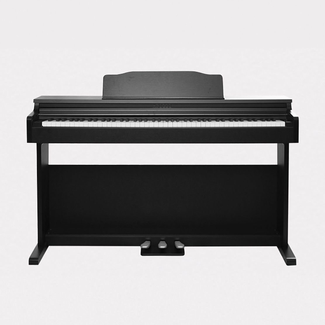  PIANO APOLLO DP-66 