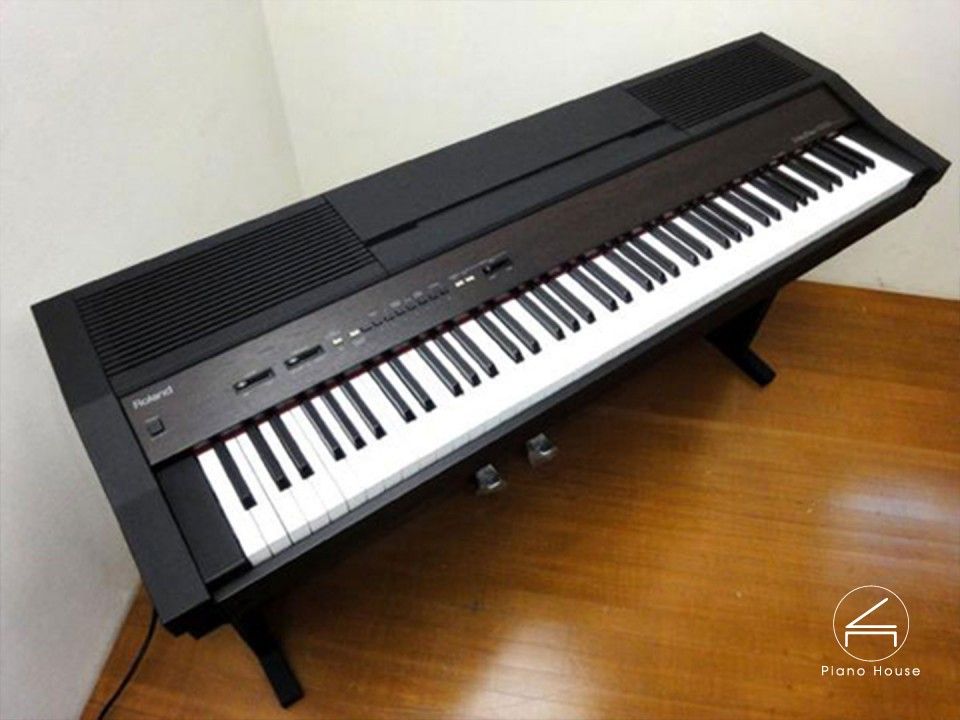  PIANO ROLAN HP 3000 