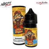 Nasty Juice - SN Mango Peach Ice(Xoài đào lạnh) 30ml