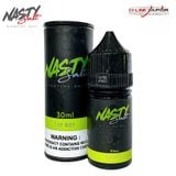 Nasty Juice - SN Fat Boy (Xoài xanh lạnh) 30ml