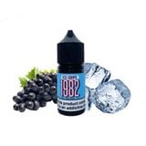 1982 - Grape Ice (Nho Lạnh) Salt Nicotine 30ml