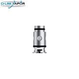 Coil X Mini Vaporesso X MOTI X35 Coil