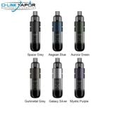 X Mini Pod Vaporesso X Moti 29w