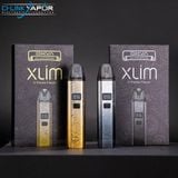 Oxva Xlim 3rd Anniversary Limited Version