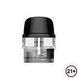 Pack 3 đầu pod cartridge 0.8 ohm vinci pod kit 15W