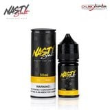 Nasty Juice - SN Cush Man (Xoài chín) 30ml