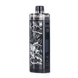 OXVA Velocity Pod Mod Kit 100W