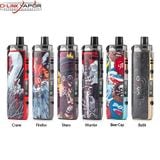 OXVA Origin X Pod Mod Kit Anniversary Edition Limited 4.5ml