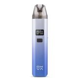 OXVA XLim Pod Kit 900mAh V1 & V2 New Color