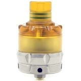 ANANI RTA/MTL