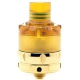 ANANI RTA/MTL