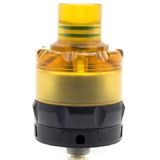 ANANI RTA/MTL