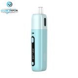 Aspire Fluffi ( Peboo ) 20W Pod Kit