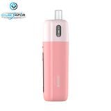 Aspire Fluffi ( Peboo ) 20W Pod Kit