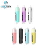 Aspire Fluffi ( Peboo ) 20W Pod Kit