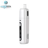 Aspire Fluffi ( Peboo ) 20W Pod Kit