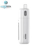 Aspire Fluffi ( Peboo ) 20W Pod Kit