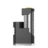 ASPIRE MIXX 60W BOX MOD