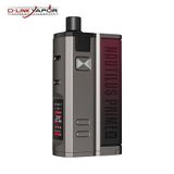 Aspire Nautilus Prime X 60W Pod Kit