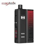 Aspire Nautilus Prime X 60W Pod Kit