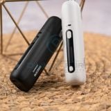 Aspire Fluffi ( Peboo ) 20W Pod Kit