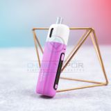 Aspire Fluffi ( Peboo ) 20W Pod Kit