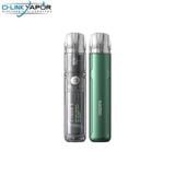 Aspire Cyber S Pod System Kit