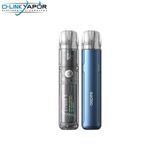 Aspire Cyber S Pod System Kit