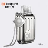 Aspire Riil X Pod Kit 700mAh