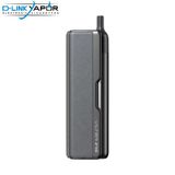 Aspire Vilter Pro Pod Kit