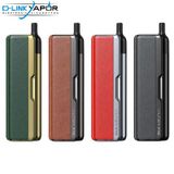 Aspire Vilter Pro Pod Kit