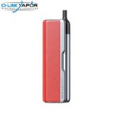 Aspire Vilter Pro Pod Kit