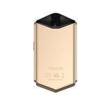 Asvape Touch Pod Starter Kit 500mAh & 1.5ml